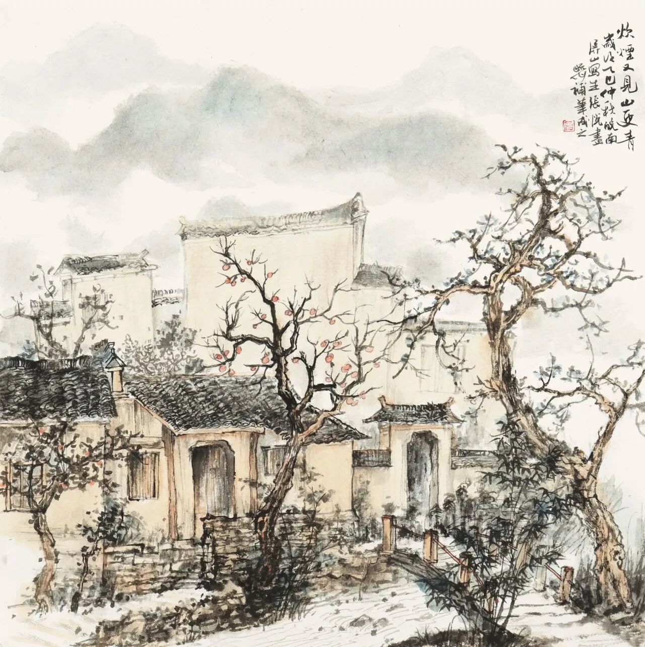 undefined 中文博彩平台