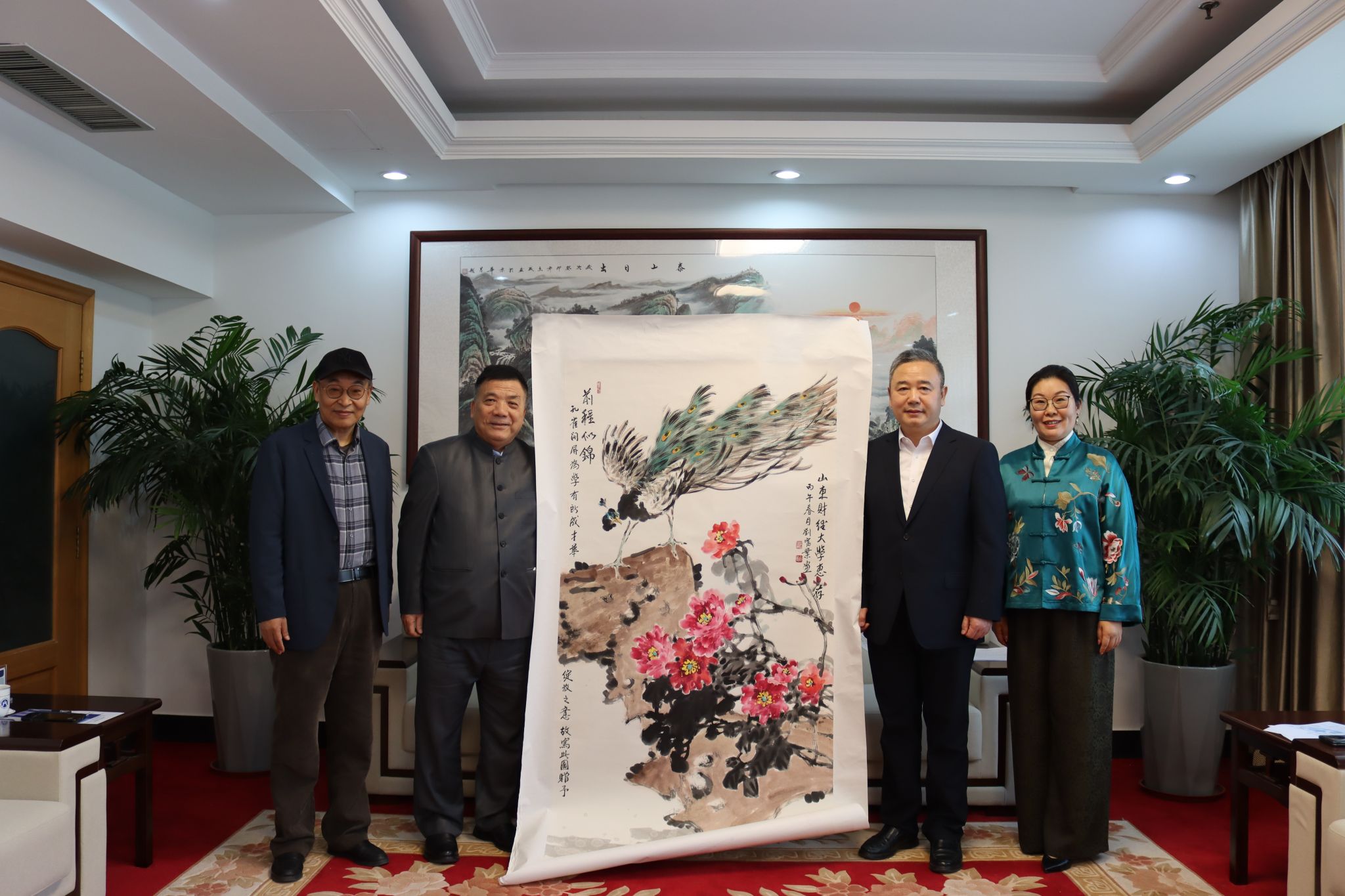 中文博彩平台